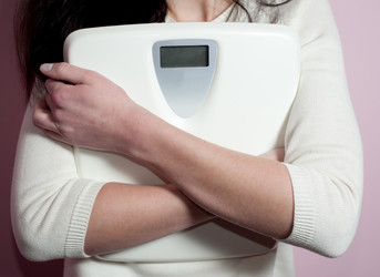 Similar image 1833012