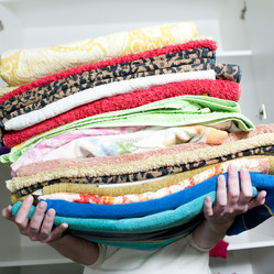 Similar image 1833013