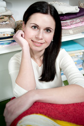 Similar image 1833017