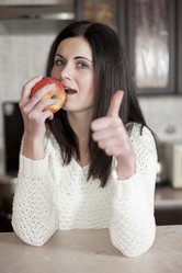 Similar image 1833019