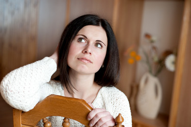 Similar image 1833020