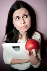 Similar image 1833021