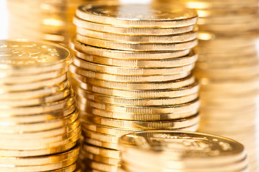 Similar image 1833025