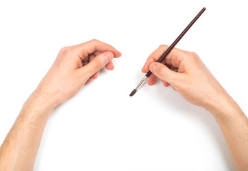 Similar image 1833027