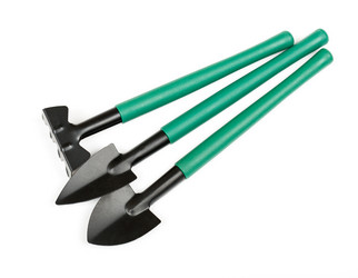 Similar image 1833029