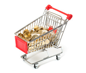 Similar image 1833032