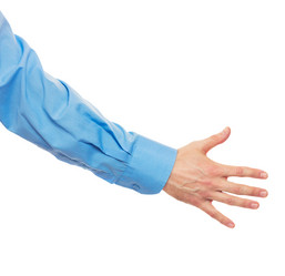 Similar image 1833033