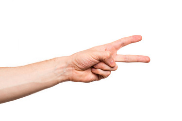 Similar image 1833034