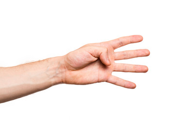 Similar image 1833036