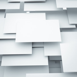 Similar image 1833043