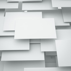 Similar image 1833044