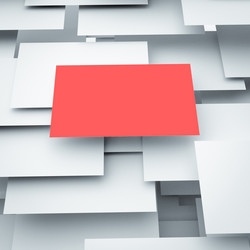 Similar image 1833045