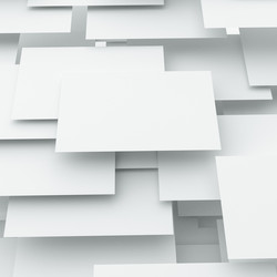 Similar image 1833046