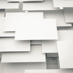 Similar image 1833047