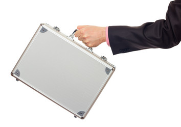 Similar image 1833060