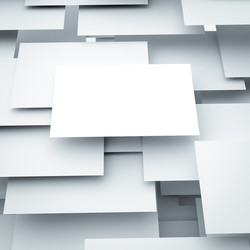 Similar image 1833062