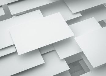 Similar image 1833063