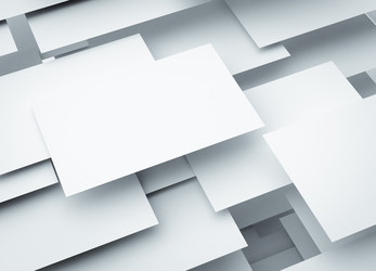 Similar image 1833064