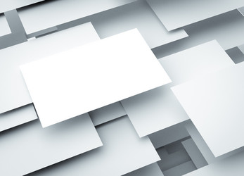 Similar image 1833065