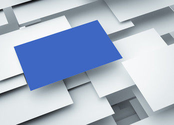 Similar image 1833066