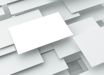 Similar image 1833067