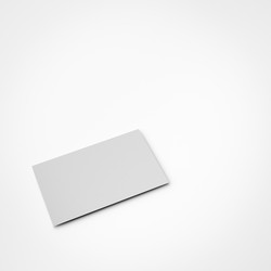 Similar image 1833068