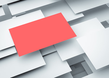 Similar image 1833071