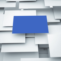 Similar image 1833073