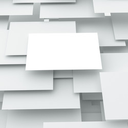 Similar image 1833074