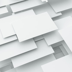 Similar image 1833075