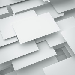 Similar image 1833076