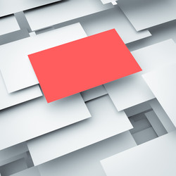 Similar image 1833077