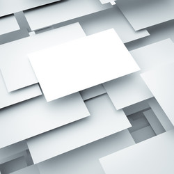 Similar image 1833078