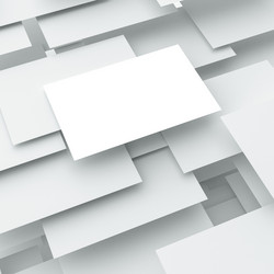 Similar image 1833080