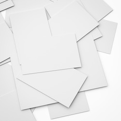 Similar image 1833081