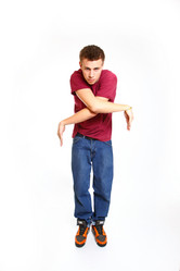 Similar image 1833082