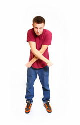 Similar image 1833084