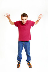 Similar image 1833085