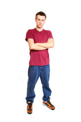 Similar image 1833086