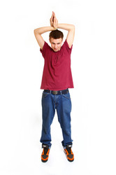 Similar image 1833087