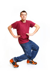 Similar image 1833088