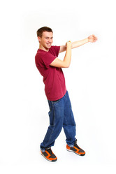 Similar image 1833091