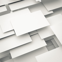 Similar image 1833092