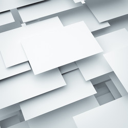 Similar image 1833093