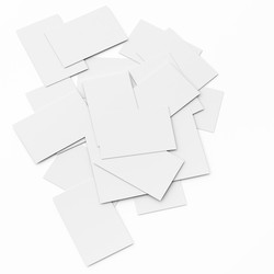 Similar image 1833094