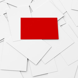 Similar image 1833095