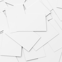 Similar image 1833096