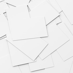 Similar image 1833097