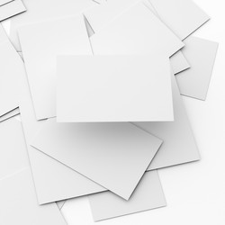 Similar image 1833098