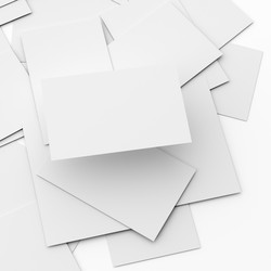 Similar image 1833099